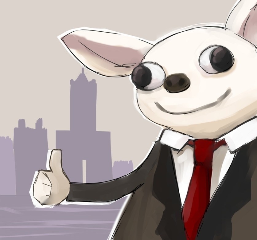 【心得】恩達瑞爾：被遺忘的故事(Enderal：Forgotten Stories) 98小時全破心得 @上古卷軸 系列(The Elder ...