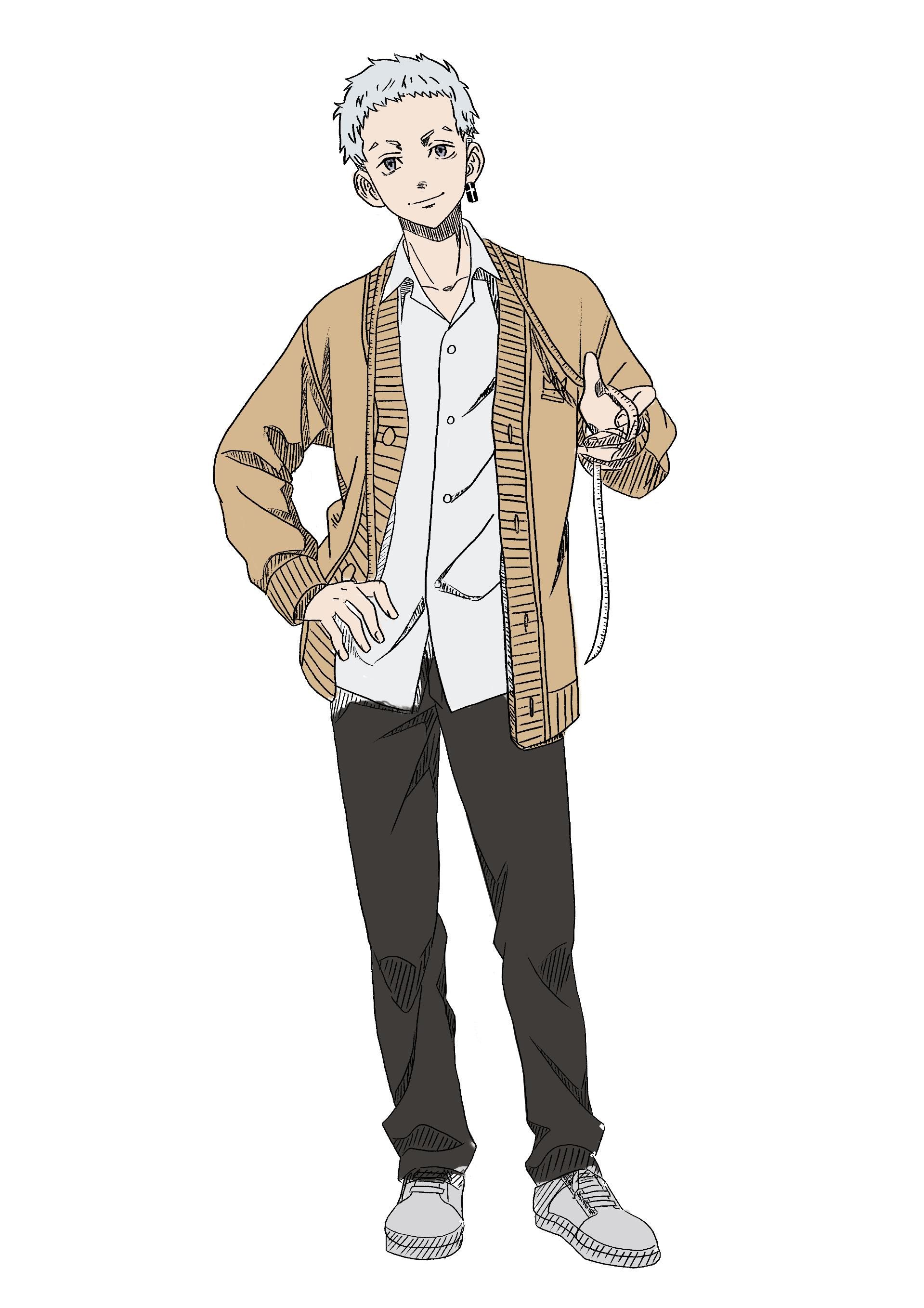 松野千冬様21枚三谷隆様 48枚69枚×500円= 28000円