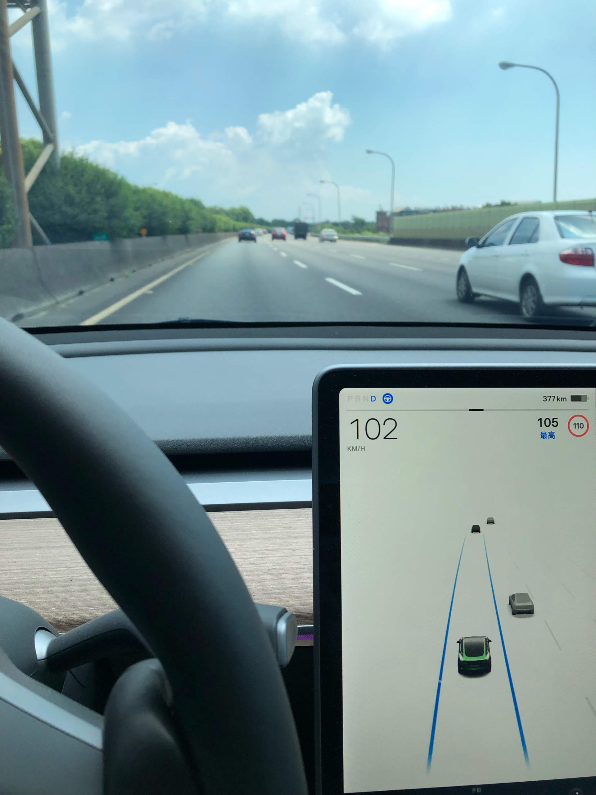 Re 情報 中古車二手老婆換妻俱樂部串6 26 3007貸款基數詳細算法 別再被騙到啦 場外休憩區哈啦板 巴哈姆特