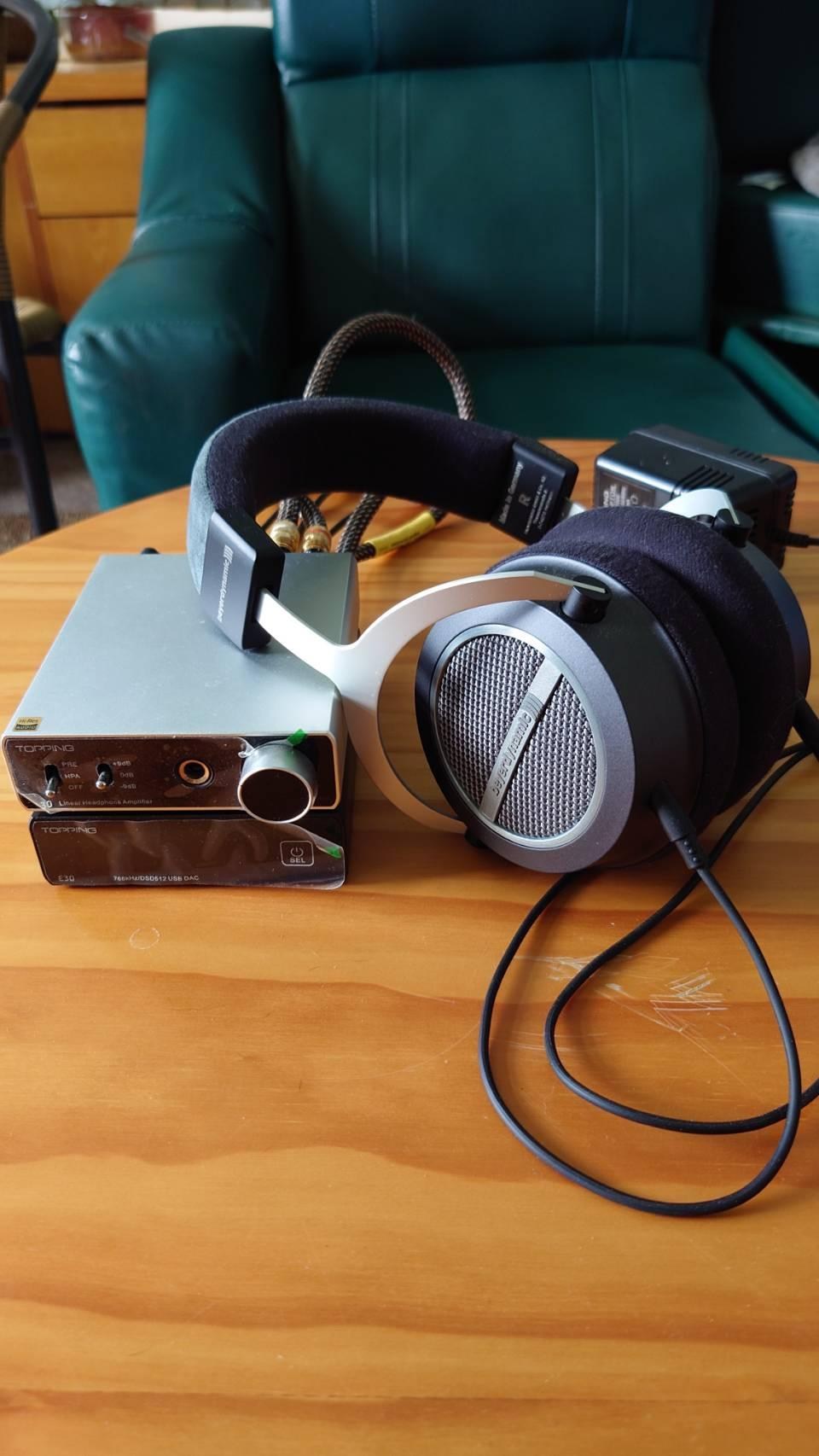 しました beyerdynamic PAY マーケット - GoodLifeStore｜商品ロットナンバー：347662907 AMIRON  HOME(中古品)の通販はau しました - lacocinadesofy.com