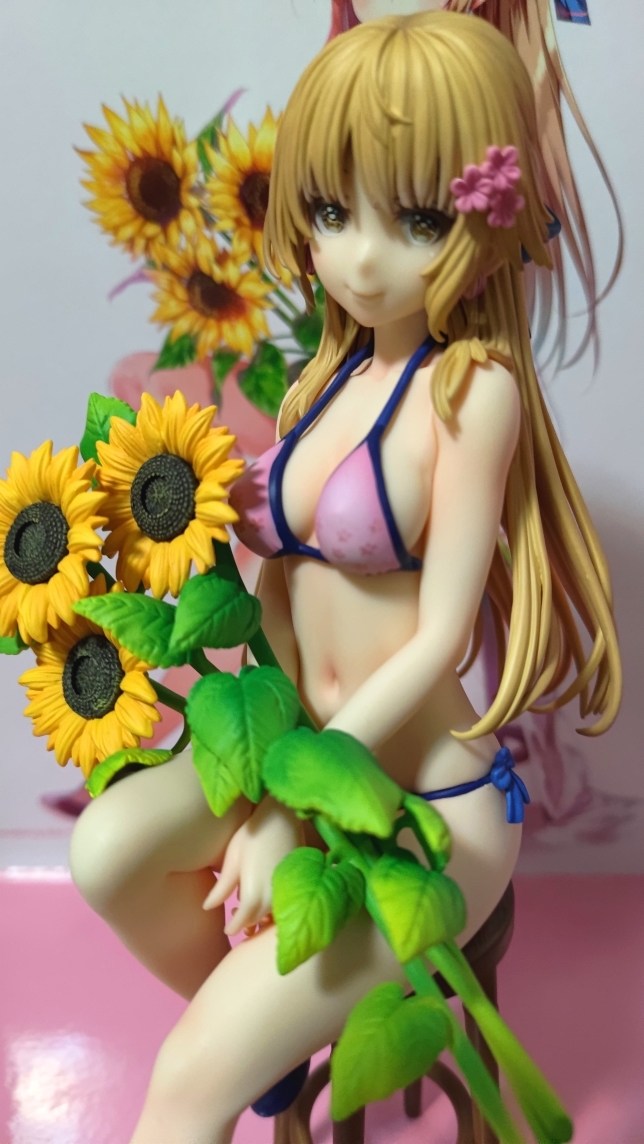 a7ff48d7c9616451f2442f743b08a4