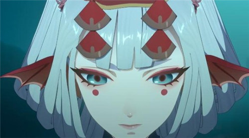 【閒聊】陰陽師【探討式神的故事｜千姬】 @陰陽師 Onmyoji 哈啦板 - 巴哈姆特