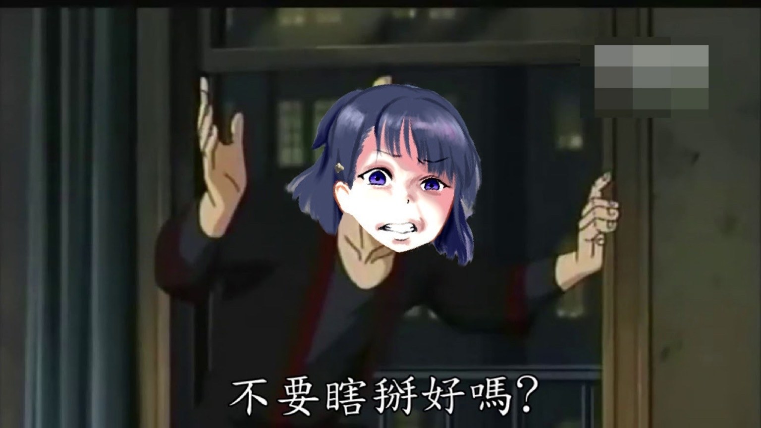 RE:【閒聊】你知道這是什麼嗎@賽馬娘Pretty Derby 哈啦板- 巴哈姆特