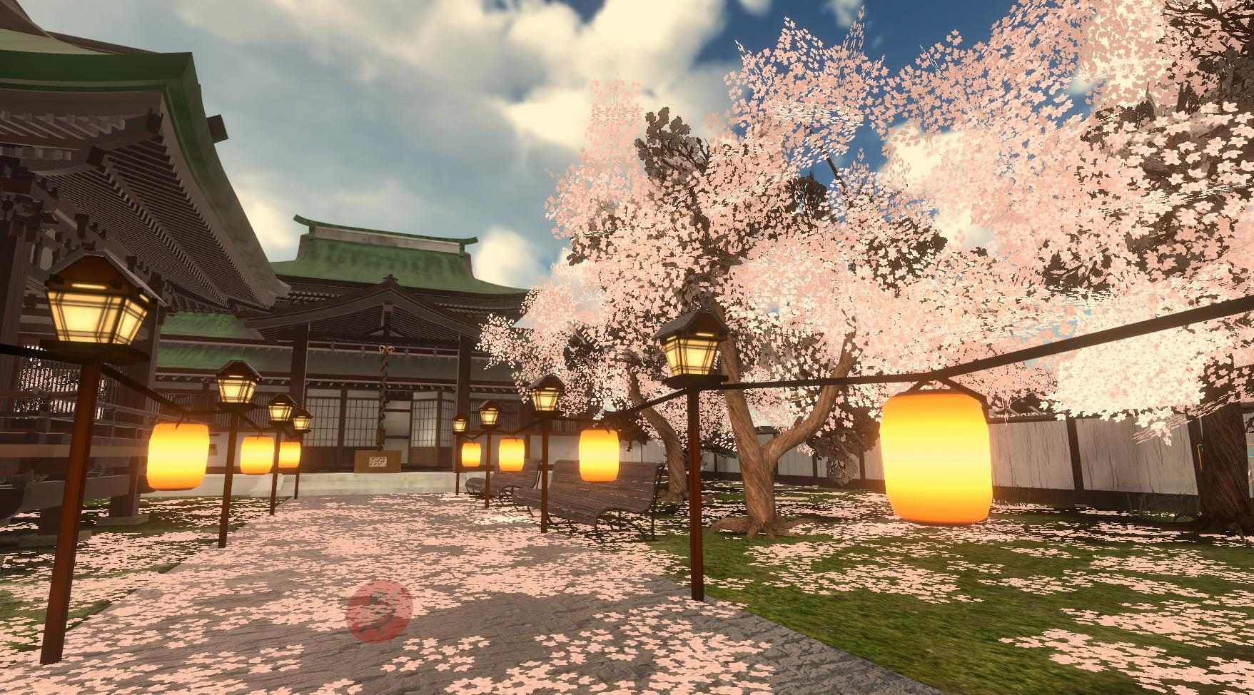 【推坑文】獻給疫情下的你另一個宇宙，VRChat @VRChat 哈啦板 - 巴哈姆特