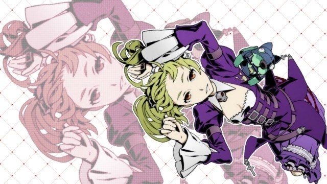 【問題】有人知道Unlight的現況嗎 @Unlight 哈啦板 - 巴哈姆特