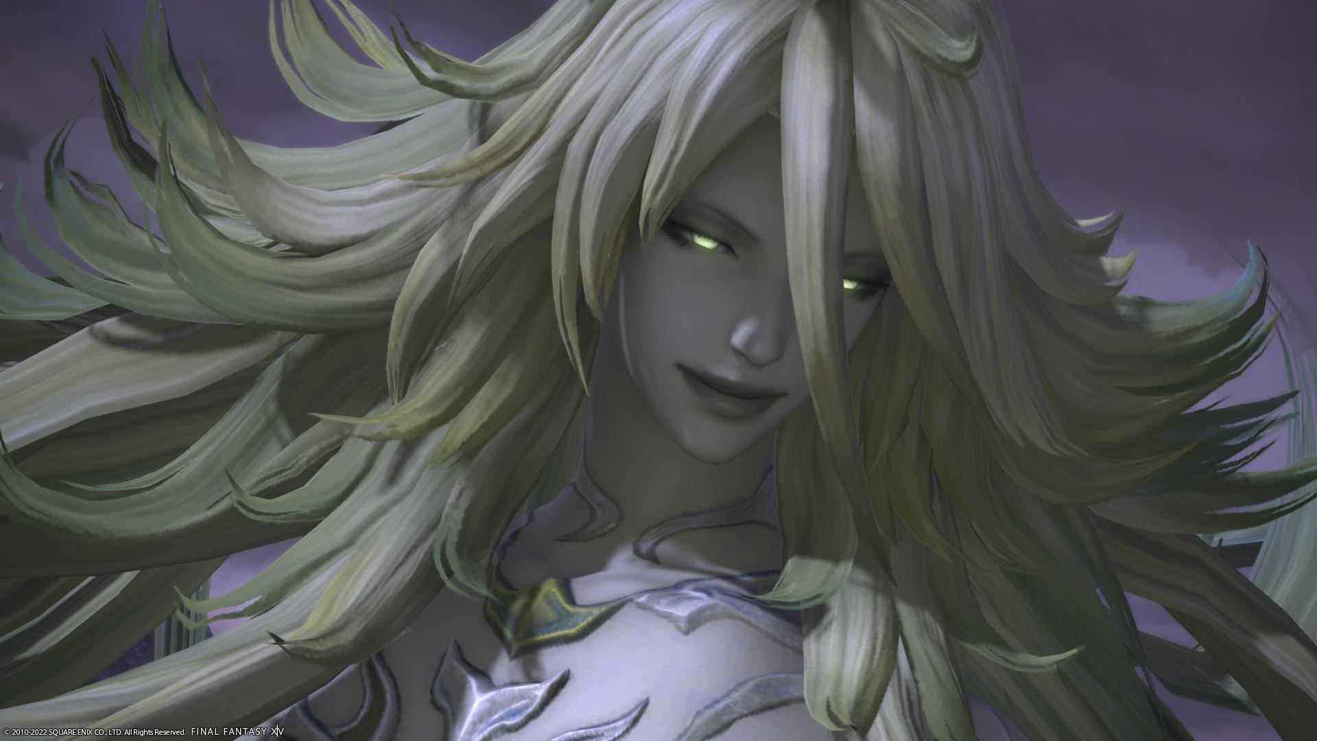 Ff14 Ffxiv Ff14場外串 場外休憩區哈啦板 巴哈姆特