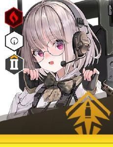 【攻略】《勝利女神：妮姬》角色強度解析|用法指南|陣容推薦