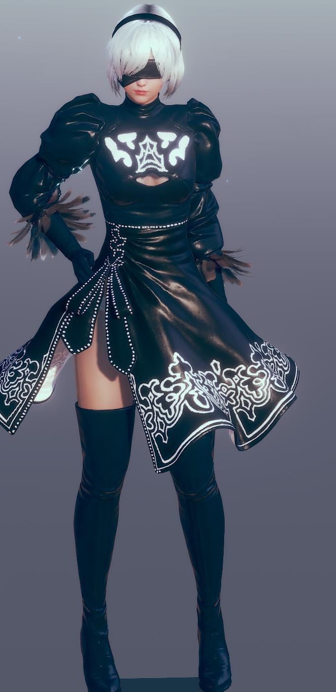 RE:【問題】關於戀活跟HS2的疑問 @Steam 綜合討論板 哈啦板 - 巴哈姆特