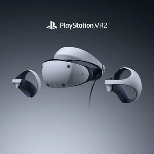 閒聊】有人的VR2已經出貨了嗎？ @PS5 / PlayStation5 哈啦板- 巴哈姆特