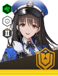 【攻略】《勝利女神：妮姬》角色強度解析|用法指南|陣容推薦