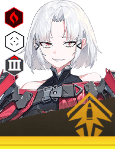 【攻略】《勝利女神：妮姬》角色強度解析|用法指南|陣容推薦
