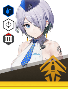 【攻略】《勝利女神：妮姬》角色強度解析|用法指南|陣容推薦