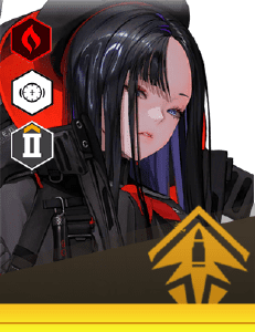 【攻略】《勝利女神：妮姬》角色強度解析|用法指南|陣容推薦