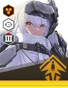【攻略】《勝利女神：妮姬》角色強度解析|用法指南|陣容推薦