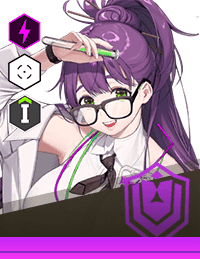 【攻略】《勝利女神：妮姬》角色強度解析|用法指南|陣容推薦