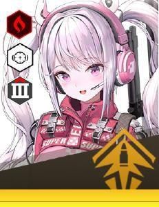 【攻略】《勝利女神：妮姬》角色強度解析|用法指南|陣容推薦
