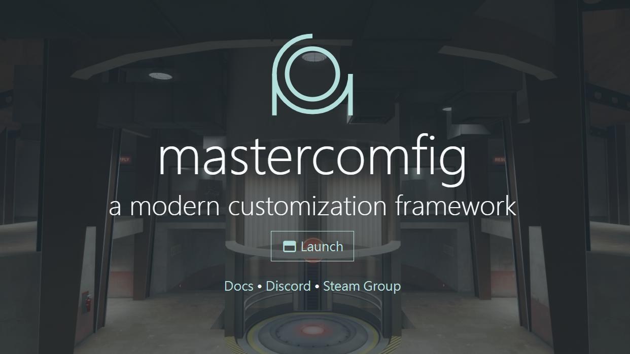 【心得】Mastercomfig畫質設定檔及腳本cfg 安裝教學(2022/07/21更) @戰慄時空 哈啦板 - 巴哈姆特