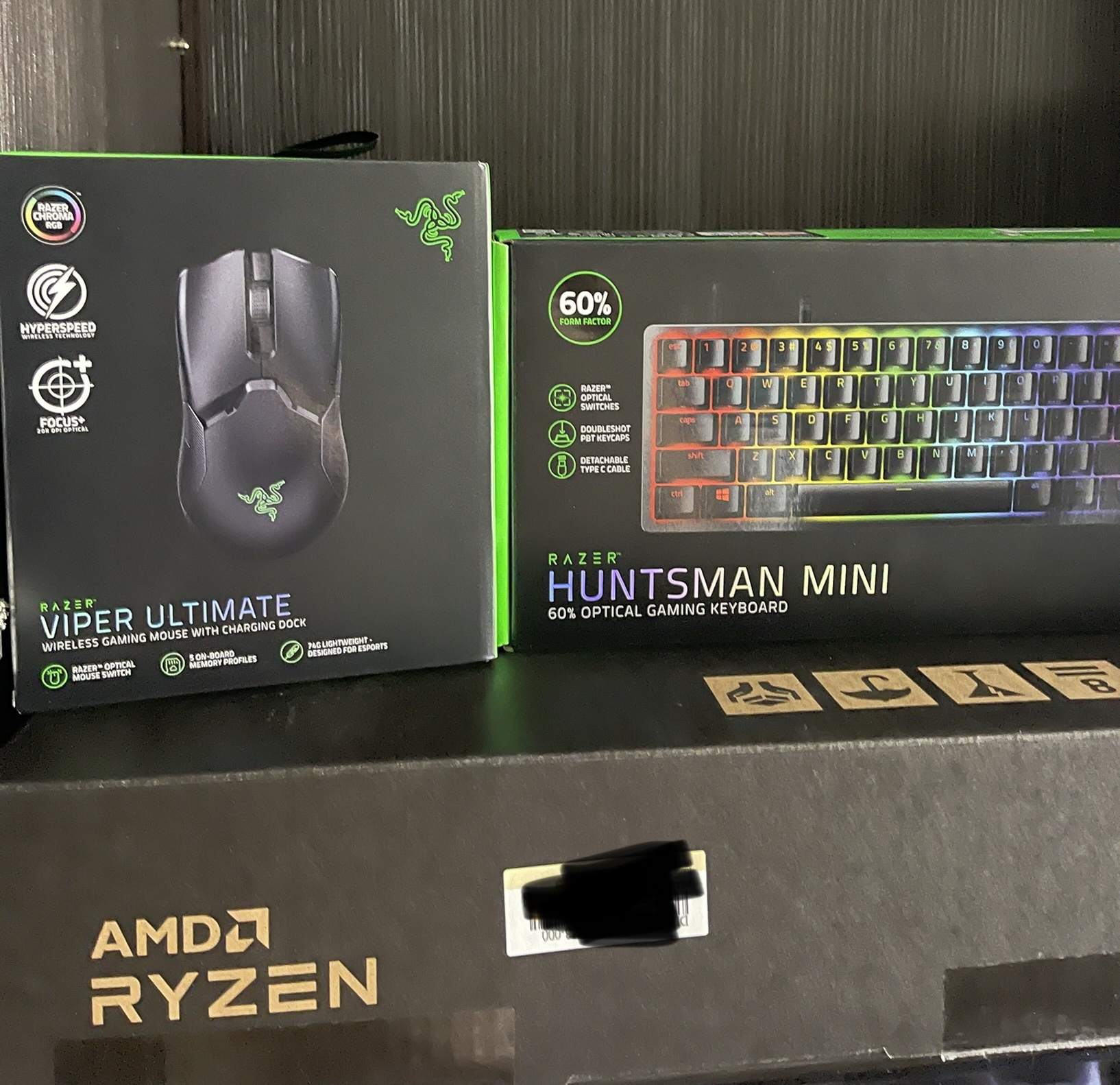 【問題】Razer筆電 姪子很喜歡但是又怕他後悔 @電腦應用綜合討論 哈啦板 - 巴哈姆特
