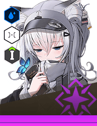 【攻略】《勝利女神：妮姬》角色強度解析|用法指南|陣容推薦