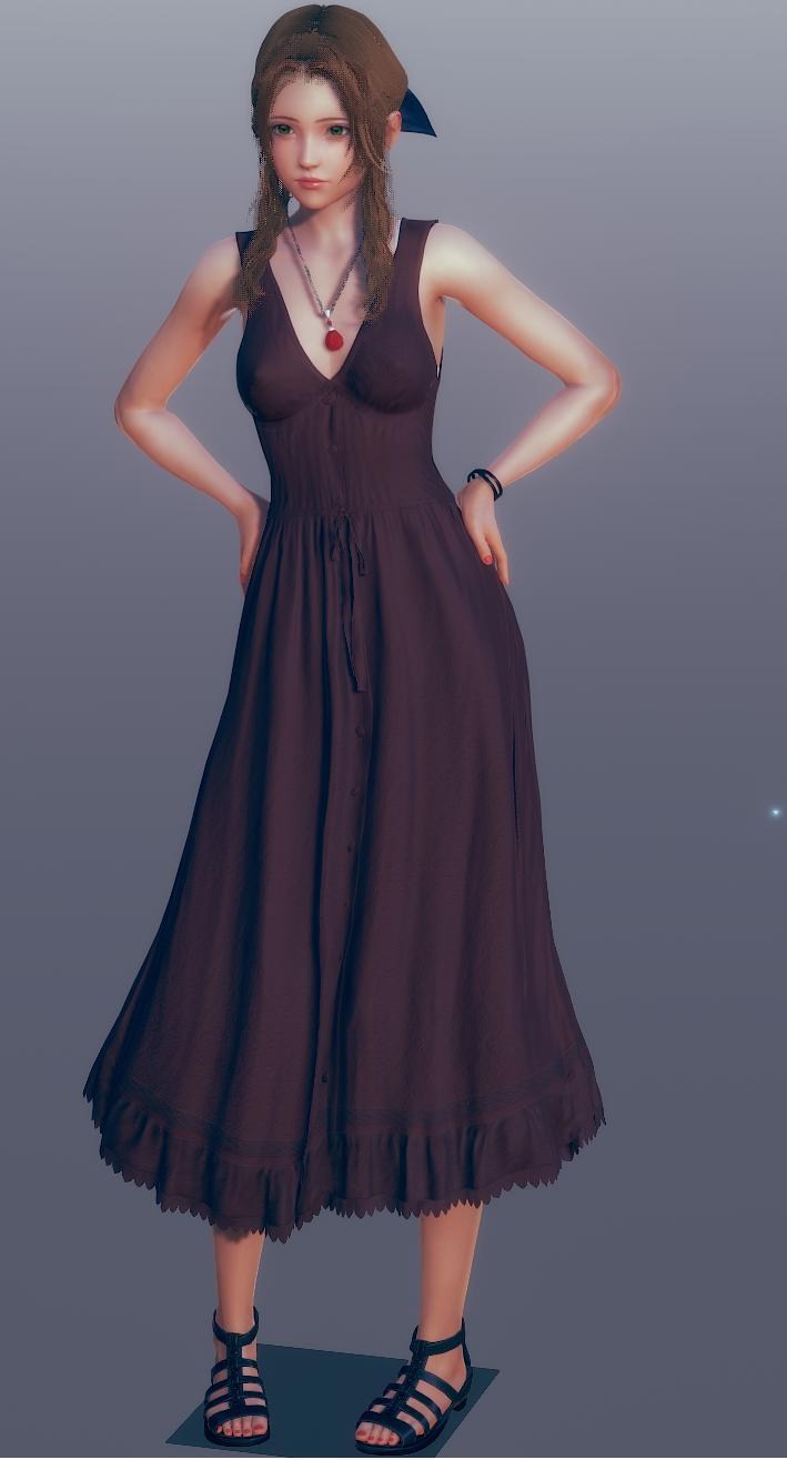 【問題】關於戀活跟HS2的疑問 @Steam 綜合討論板 哈啦板 - 巴哈姆特