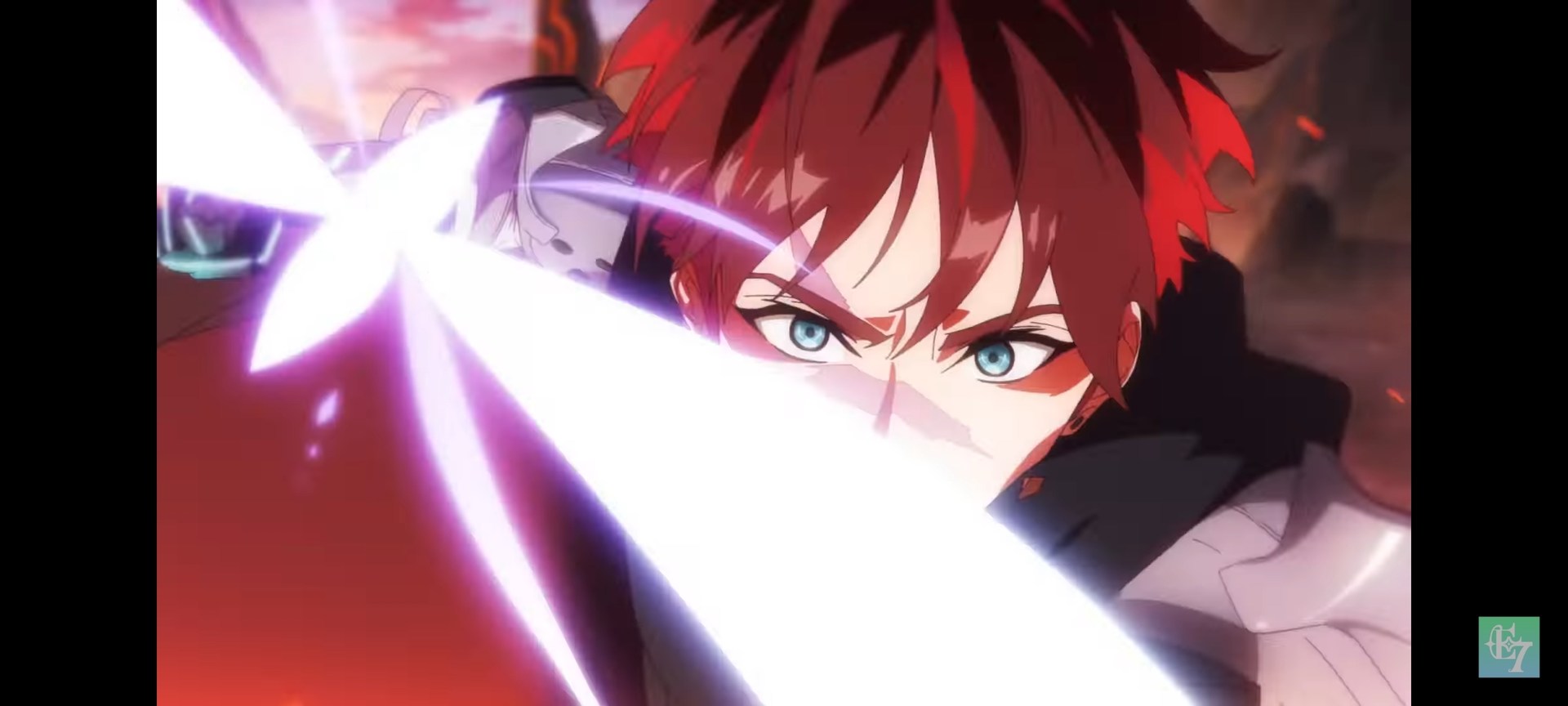 【其他】[亞服]「攻略組」招人，歡迎熱愛E7的玩家們~ @第七史詩 哈啦板 - 巴哈姆特