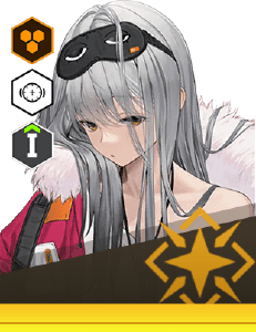 【攻略】《勝利女神：妮姬》角色強度解析|用法指南|陣容推薦