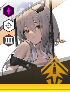 【攻略】《勝利女神：妮姬》角色強度解析|用法指南|陣容推薦