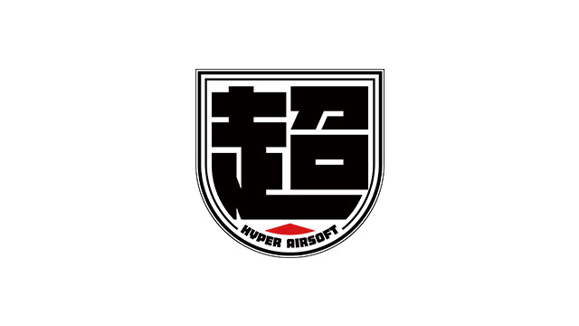 超級系推廣營運