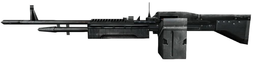 【其他】大家知道CSO是取材自CS:CZ DS嗎？ @CS Online﹝絕對武力﹞ 哈啦板 - 巴哈姆特