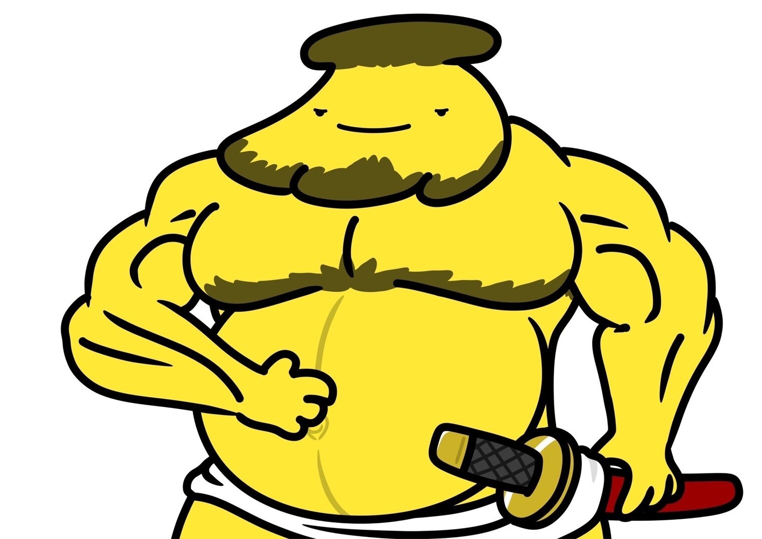 2 3 4 14 5
