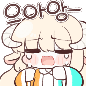 【問題】大家對隨著一神教擴張而沒落的宗教還有遠在異地的文化沒興趣嗎？ 場外休憩區 哈啦板 巴哈姆特