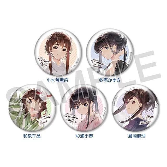 情報】台北虎之穴AQUAPLUS 白色相簿2夏日商品預購@白色相簿哈啦