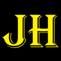【自架】JH伺服器|趣味生存| @Minecraft 我的世界（當個創世神） 哈啦板 - 巴哈姆特