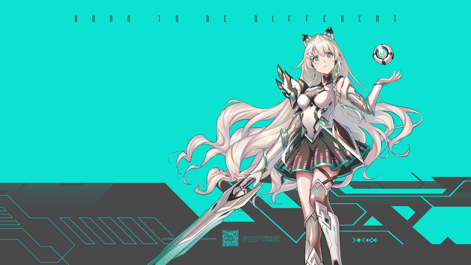 RE:【心得】華碩 天選3 AMD版 不專業微開箱 @電腦應用綜合討論 哈啦板 - 巴哈姆特