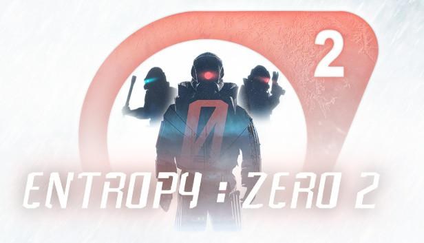 【心得】Entropy Zero 2 心得 @Steam 綜合討論板 哈啦板 - 巴哈姆特