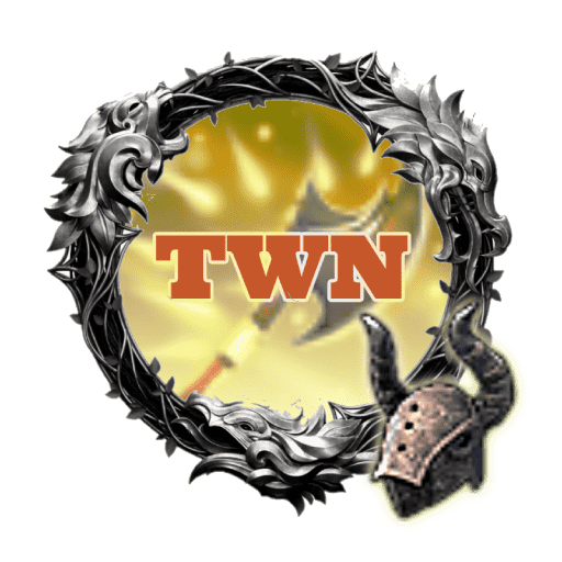 【情報】[PC] [美服] The Weedy Nirn 公會招募中～兼上古卷軸online介紹文 @上古卷軸 Online 哈啦板 - 巴哈姆特