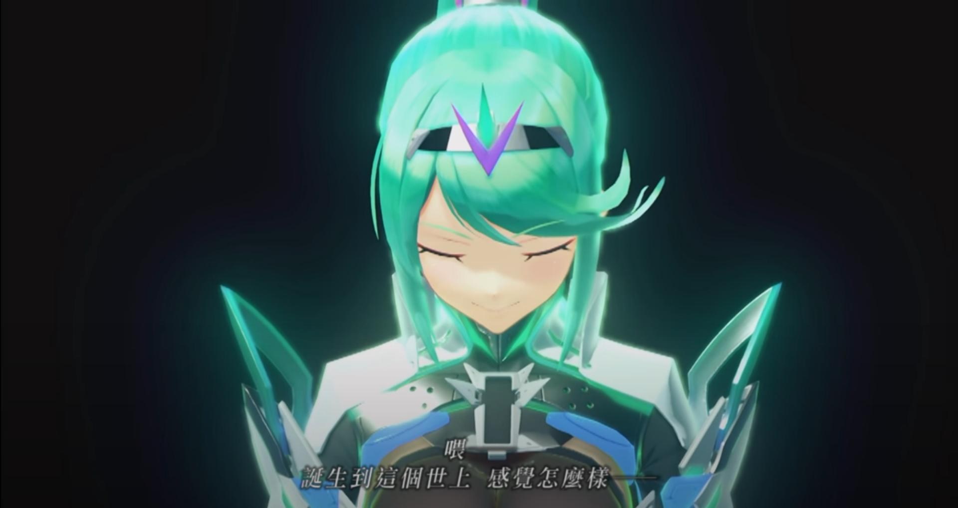 【心得】異度神劍2有雷破關心得 @Xeno 系列 哈啦板 - 巴哈姆特