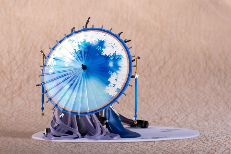 【箱有り】放置少女　楊貴妃 [籠の鳥]　1/4　フィギュア Amazon | 放置少女 楊貴妃【籠の鳥】 1/4スケール プラスチック