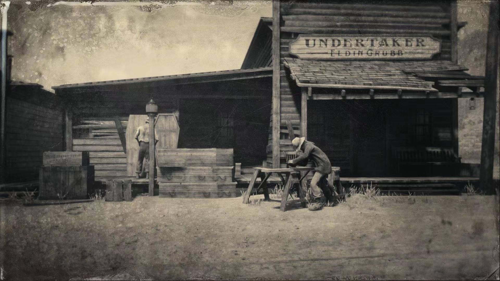 閒聊】分享一些自己拍的照片@碧血狂殺哈啦板- 巴哈姆特