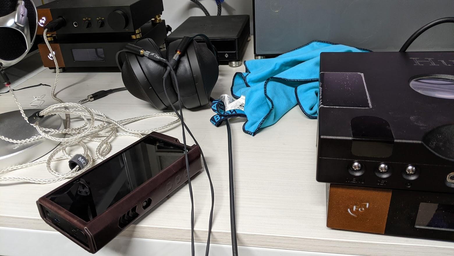 fiio m17 5年保証書あり - jenniferagudelopensiones.com