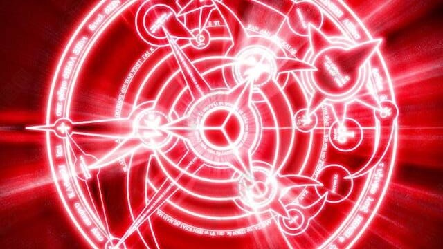 比斯科迪のOUTLET