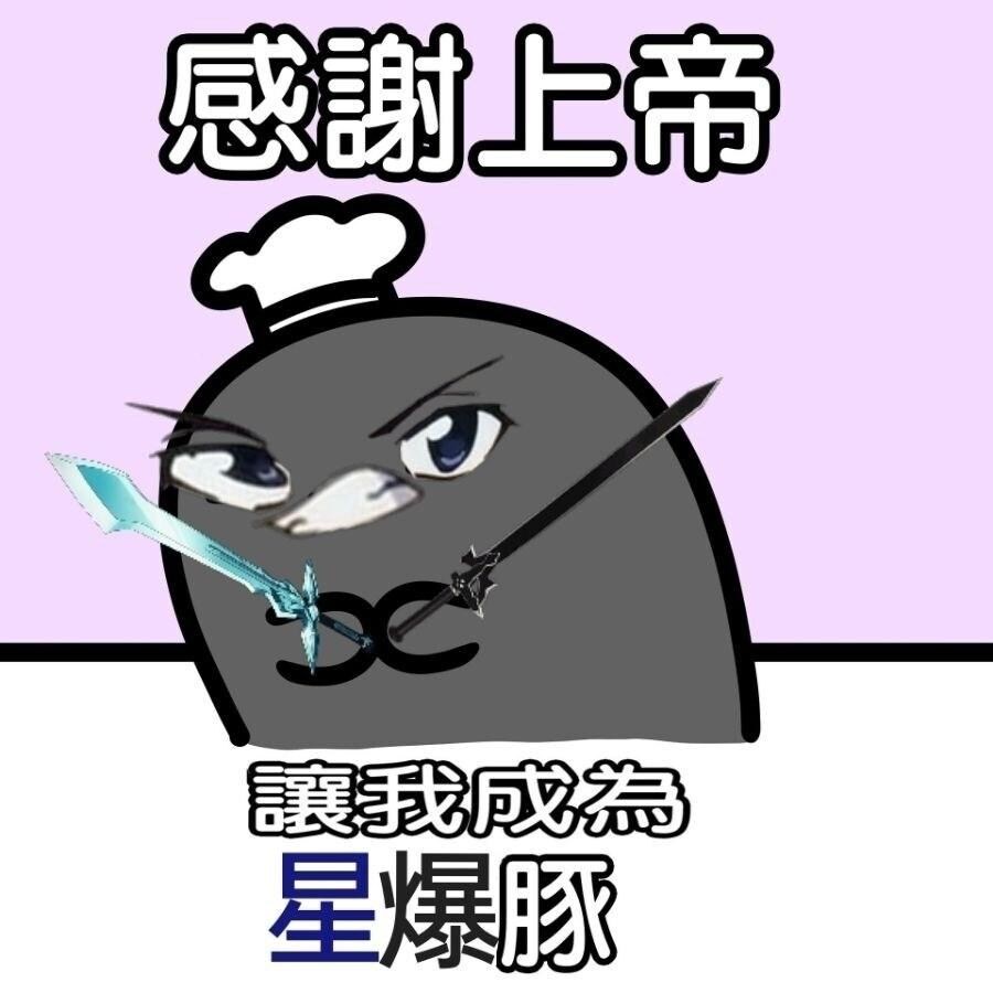 My Image 47