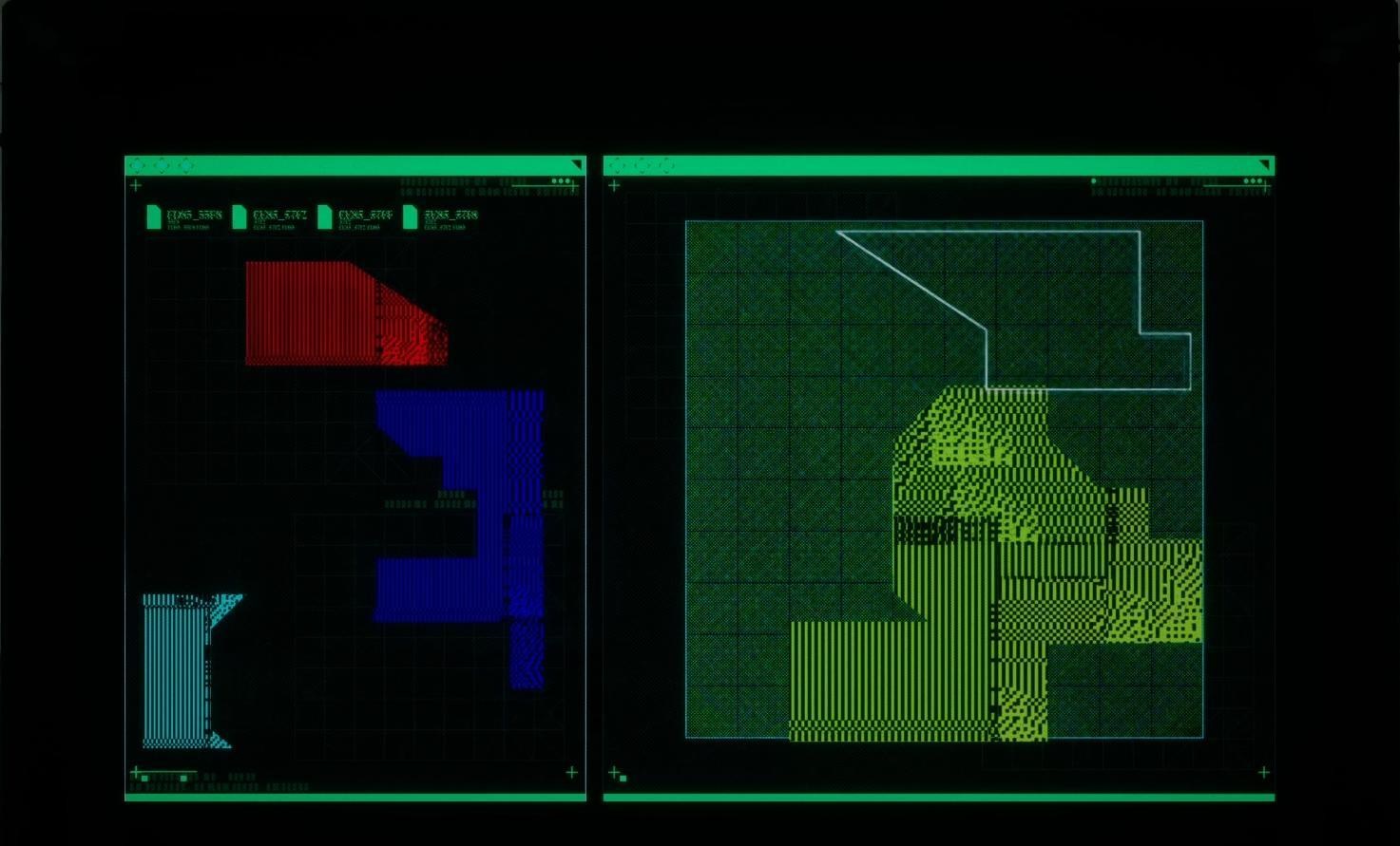 【心得】適合想入門SCP的作品！ SCP: 秘密檔案 @Steam 綜合討論板 哈啦板 - 巴哈姆特
