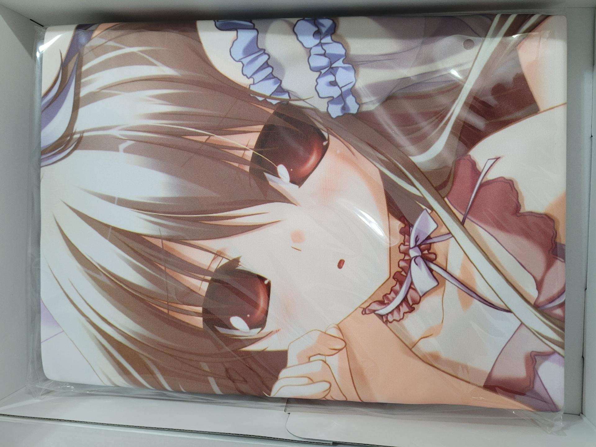 駿河屋 -【アダルト】<中古>「eden*」ソフマップ LIMITED EDTION