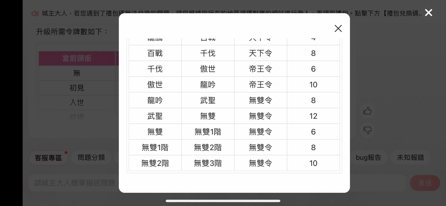 41f5bf85b4750b74abd2d16d852f2a