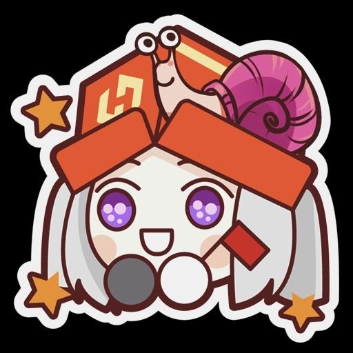 Heybox商城 Discord群组開張！歡迎各路遊戲玩家~ Xiaoheihe的創作 巴哈姆特 