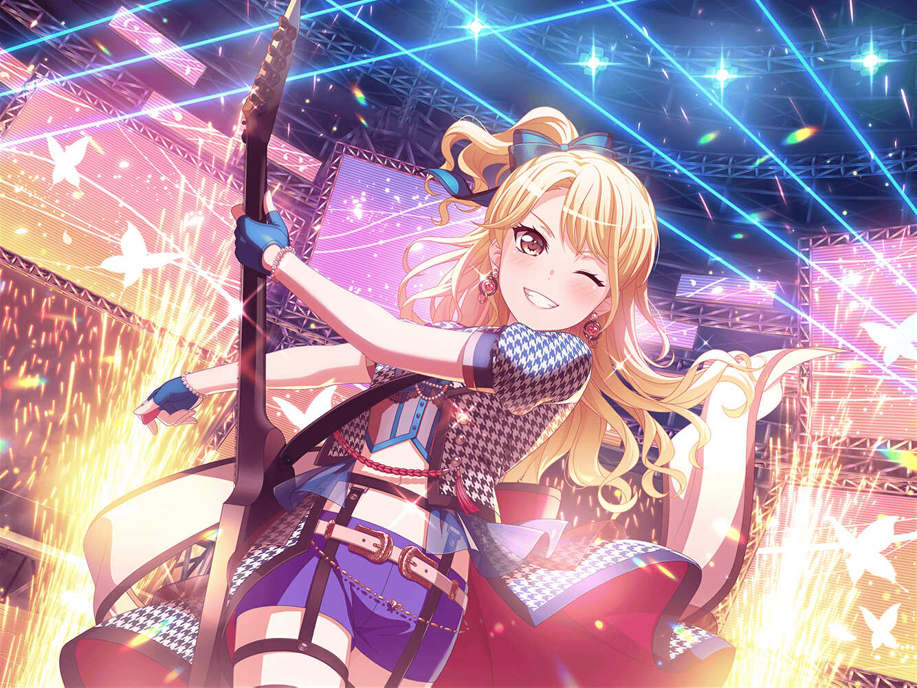 re-180-181-backstage-pass-5-3-181-bang-dream