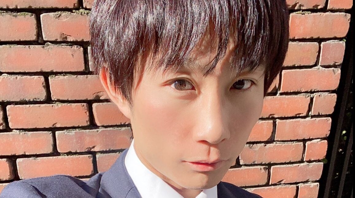 【討論】為什麼男優每次都是童帝阿 @場外休憩區 哈啦板 - 巴哈姆特