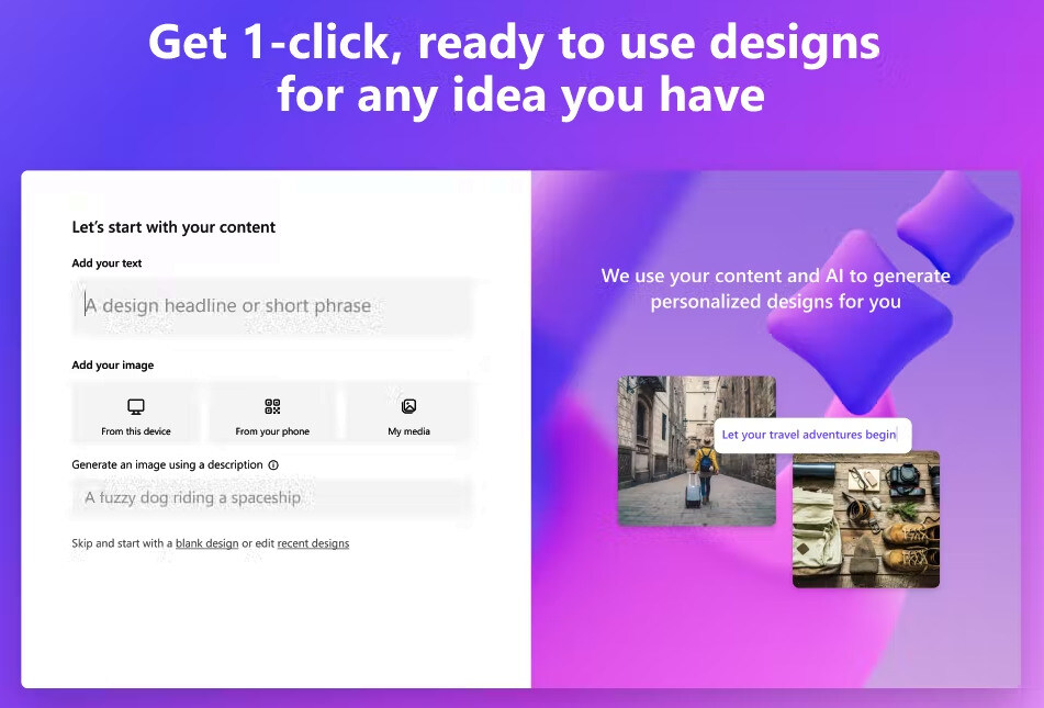 【情報】微軟將把文字轉圖像模型DALL-E 2整合到Designer、Edge與Bing @場外休憩區 哈啦板 - 巴哈姆特