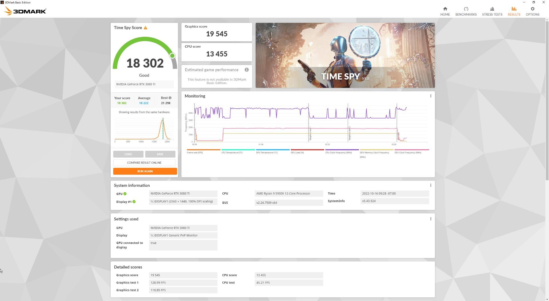 【情報】NVIDIA 在最新驅動程序中移除了 RTX 30 系列 LHR GPU 的算力限制器 @電腦應用綜合討論 哈啦板 - 巴哈姆特